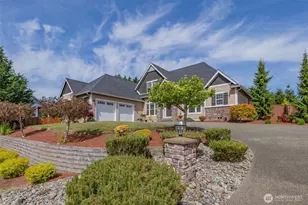 6823 47th Ave NE, Olympia, WA 98516 - Photo 4