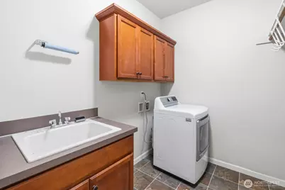 6823 47th Avenue NE, Olympia, WA 98516 - Photo 30