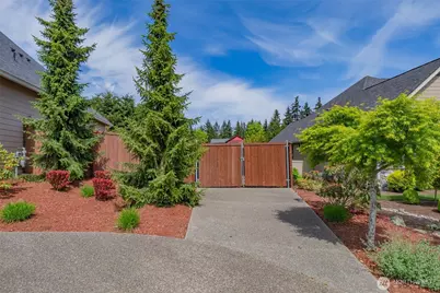 6823 47th Avenue NE, Olympia, WA 98516 - Photo 34