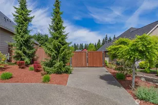 6823 47th Ave NE, Olympia, WA 98516 - Photo 34
