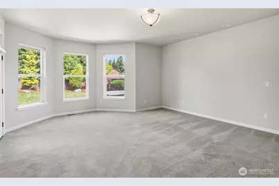 6823 47th Avenue NE, Olympia, WA 98516 - Photo 14