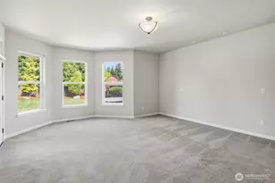 6823 47th Ave NE, Olympia, WA 98516 - Photo 14