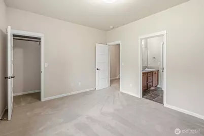 6823 47th Avenue NE, Olympia, WA 98516 - Photo 24