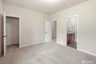 6823 47th Ave NE, Olympia, WA 98516 - Photo 24