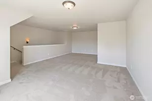 6823 47th Ave NE, Olympia, WA 98516 - Photo 28