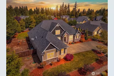 6823 47th Avenue NE, Olympia, WA 98516 - Photo 38