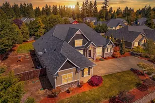 6823 47th Ave NE, Olympia, WA 98516 - Photo 38