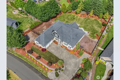 6823 47th Avenue NE, Olympia, WA 98516 - Photo 6