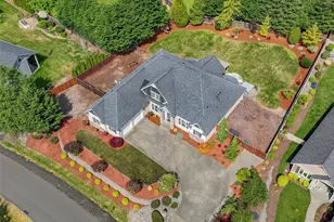 6823 47th Ave NE, Olympia, WA 98516 - Photo 6