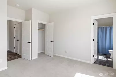 6823 47th Avenue NE, Olympia, WA 98516 - Photo 20