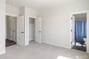 6823 47th Ave NE, Olympia, WA 98516 - Photo 20