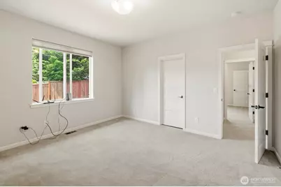 6823 47th Avenue NE, Olympia, WA 98516 - Photo 26