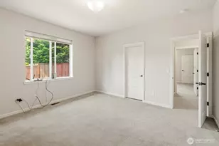 6823 47th Ave NE, Olympia, WA 98516 - Photo 26