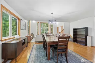 6534 NE 198th St, Kenmore, WA 98028 - Photo 6
