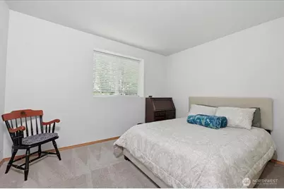 6534 NE 198th Street, Kenmore, WA 98028 - Photo 26