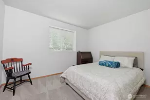 6534 NE 198th St, Kenmore, WA 98028 - Photo 26