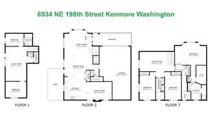 6534 NE 198th St, Kenmore, WA 98028 - Photo 34