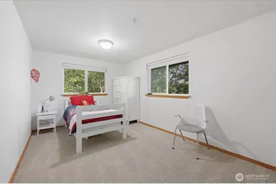 6534 NE 198th Street, Kenmore, WA 98028 - Photo 14