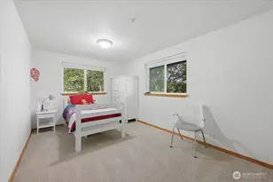 6534 NE 198th St, Kenmore, WA 98028 - Photo 14