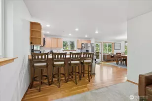 6534 NE 198th St, Kenmore, WA 98028 - Photo 10