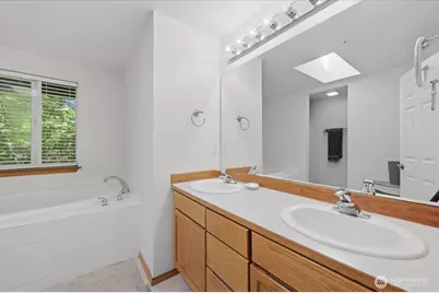 6534 NE 198th Street, Kenmore, WA 98028 - Photo 18