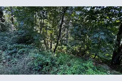 14055 169th Avenue SE, Renton, WA 98059 - Photo 2