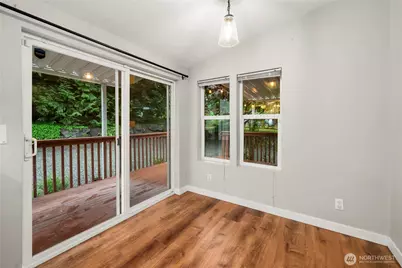 11814 4th Street E, Edgewood, WA 98372 - Photo 14