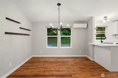 11814 4th Street E, Edgewood, WA 98372 - Photo 8