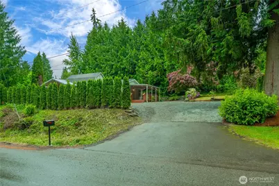 11814 4th Street E, Edgewood, WA 98372 - Photo 40