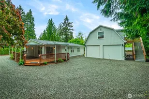 11814 4th St E, Edgewood, WA 98372 - Photo 1