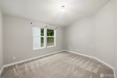 11814 4th Street E, Edgewood, WA 98372 - Photo 22