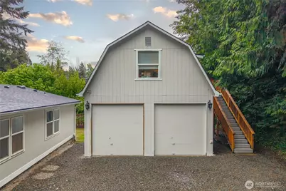 11814 4th Street E, Edgewood, WA 98372 - Photo 38