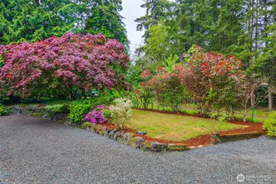 11814 4th Street E, Edgewood, WA 98372 - Photo 34