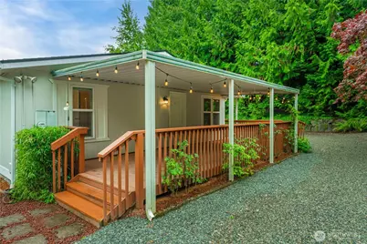 11814 4th Street E, Edgewood, WA 98372 - Photo 32