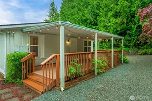 11814 4th St E, Edgewood, WA 98372 - Photo 32
