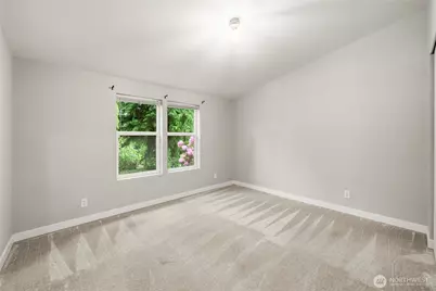 11814 4th Street E, Edgewood, WA 98372 - Photo 22