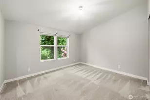 11814 4th St E, Edgewood, WA 98372 - Photo 22