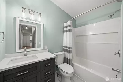 11814 4th Street E, Edgewood, WA 98372 - Photo 24