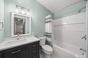 11814 4th St E, Edgewood, WA 98372 - Photo 24