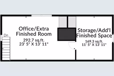 13432 NE 25th Street, Bellevue, WA 98005 - Photo 40