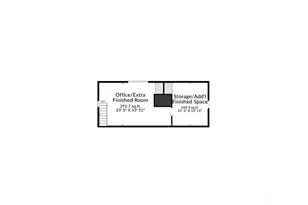13432 NE 25th St, Bellevue, WA 98005 - Photo 40