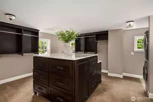 13432 NE 25th St, Bellevue, WA 98005 - Photo 18