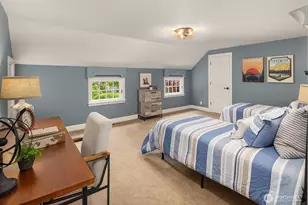 13432 NE 25th St, Bellevue, WA 98005 - Photo 20