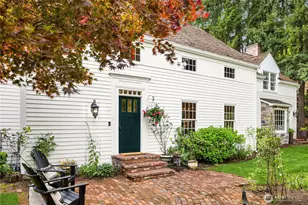 13432 NE 25th St, Bellevue, WA 98005 - Photo 2