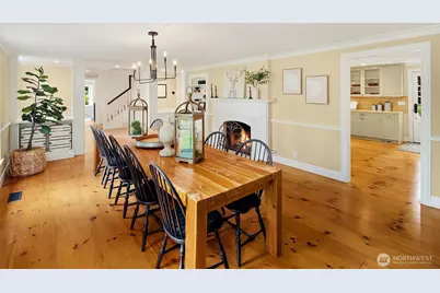 13432 NE 25th Street, Bellevue, WA 98005 - Photo 4