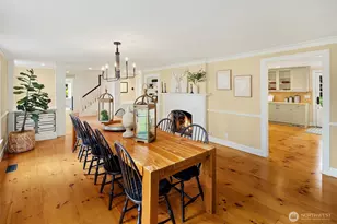 13432 NE 25th St, Bellevue, WA 98005 - Photo 4