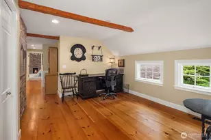 13432 NE 25th St, Bellevue, WA 98005 - Photo 26