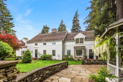 13432 NE 25th Street, Bellevue, WA 98005 - Photo 1