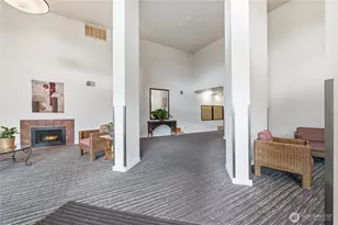 11300 1st Ave NE, Seattle, WA 98125 - Photo 26