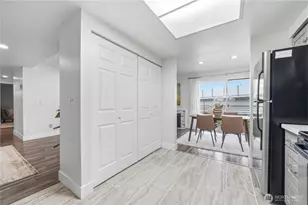 11300 1st Ave NE, Seattle, WA 98125 - Photo 18